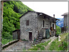 foto Passeggiata Rocca - Zanetti - Corlo